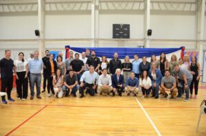 Doble-Carrera-Convenio-5