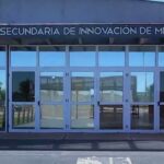 Escuela-innovacion-2