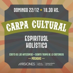 Flyer-carpa-HOLISTICA
