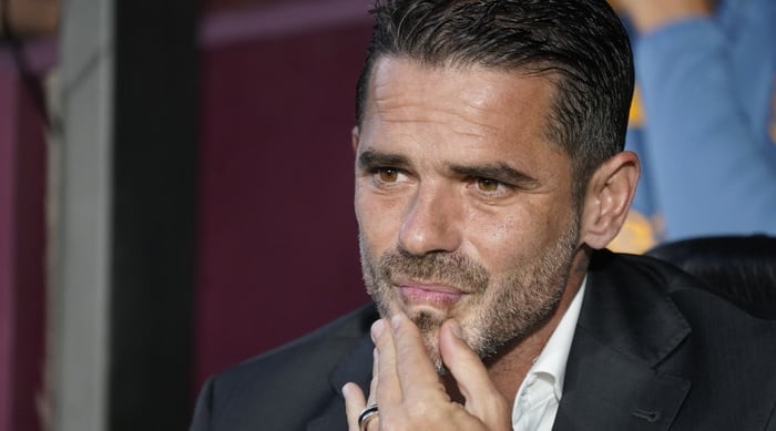 Cuándo juega Boca el repechaje de la Copa Libertadores 2025