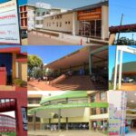 Hospitales-de-Misiones-2048x1143