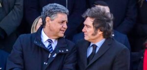 Jorge-Macri-y-Javier-Milei