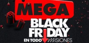 Mega-Black-Friday
