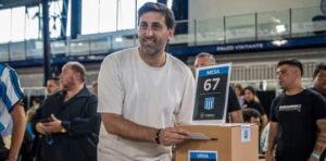 Milito