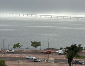 Niebla-en-Posadas-2