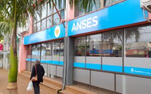 Oficina-ANSES-JA-2
