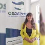 Osdepym