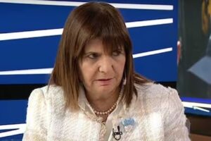 Patricia-Bullrich-1
