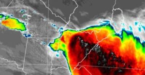 Tormenta-Misiones-y-sur-Brasil