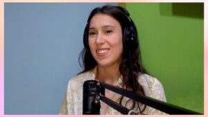 alicia-penayo