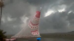 arbol-de-navidad-tragedia-brasil