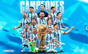 argentina-2
