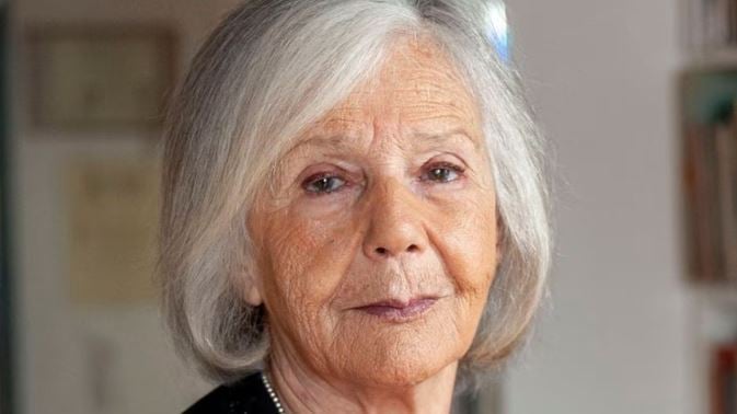 beatriz sarlo
