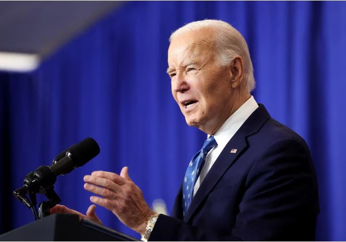 biden