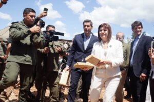 bullrich-quema-de-droga-1