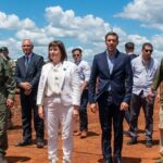 bullrich-y-perez