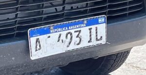 chapa-patente