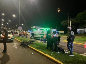 chooque-en-la-autovia