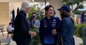 colapinto-con-briatore
