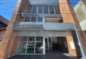 colegio-de-medicos