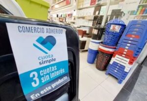 cuota-simple