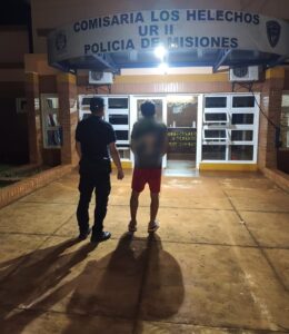 detenido-por-amenazas