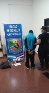 detenido-por-robo-1