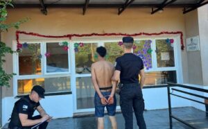 detenido-por-robo-2-e1735222224324