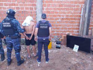 detenidos-en-posadas
