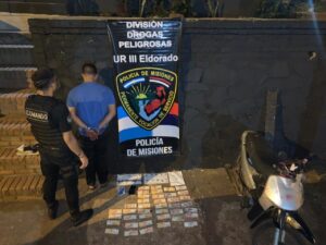 detienen-a-narcodelivery