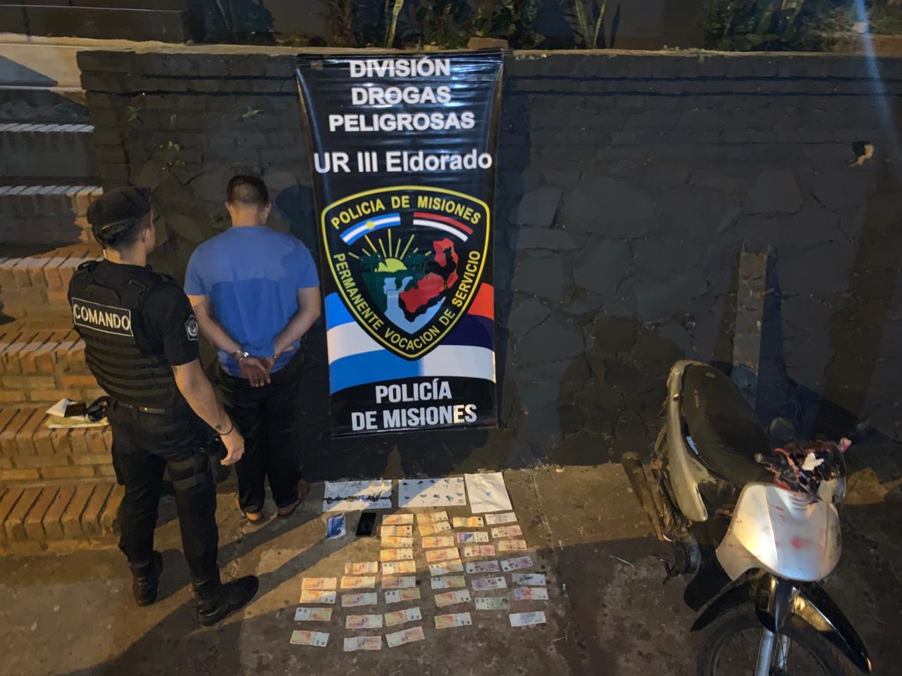 narcodeliverys