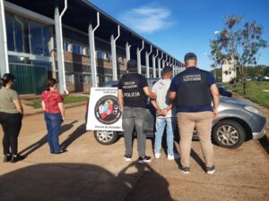 detienen-a-paraguayos