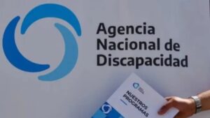 discapacidad-2