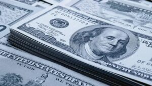 dolar-blue-9