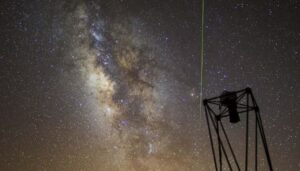 estrellas