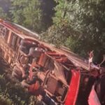 estudiantes-paraguayos