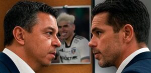 gallardo-y-gago