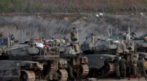 hamas-1