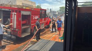 incendio-en-posadas