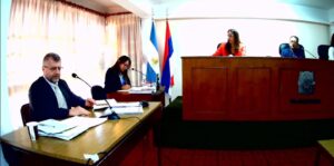 juicio-en-eldorado-01
