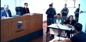 juicio-en-eldorado