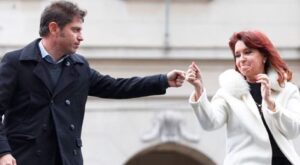 kicillof-y-cristina