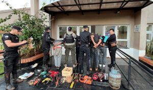 ladrones-detenidos-e1733328344560