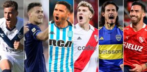 liga-profesional