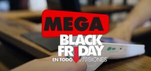 mega-black-friday-3