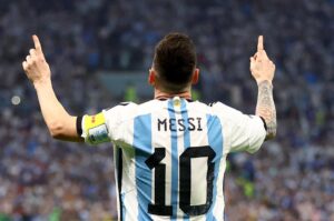 messi-10
