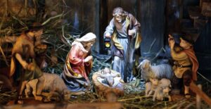 navidad-pesebre-1ap1jcltuvhg