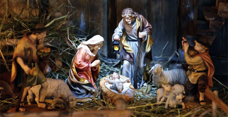 navidad