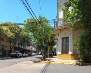 obispado-e1734280996230