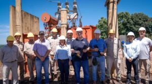 obras-electricas